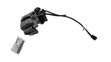 ⭕ 17-25 Tesla Model 3 M3 Rear Left Caliper w/ Brake Hose Line BASE 1044623-00-J