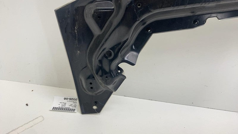 1900764-FS-A ⭕ 24-25 Tesla Cybertruck Front Side Fender Panel Right Foundation 1900764-FS-A
