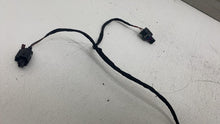 ⭕ 19-23 Audi E-Tron Front Left Driver Side Door Wire Wiring Harness LH 4KE971029