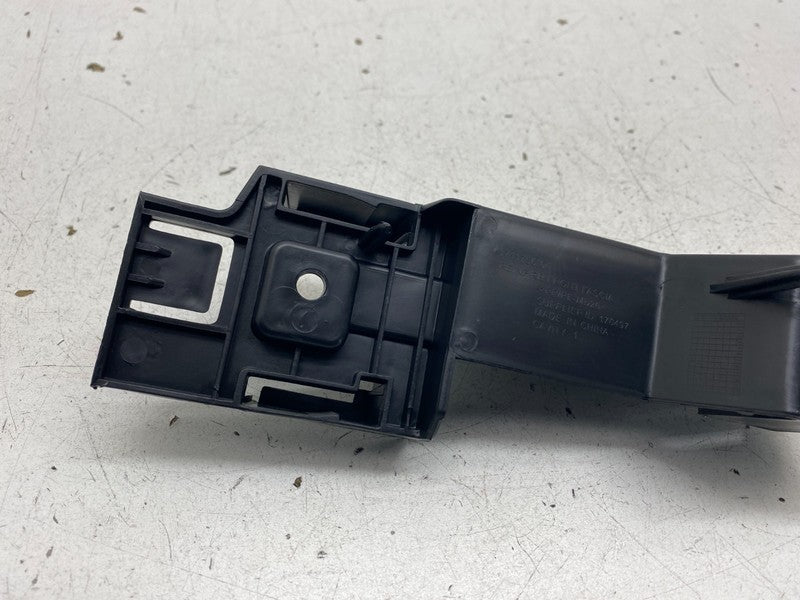 1711756 00 D ⭕ 24-26 Tesla Model 3 Front Right Radiator Support Carrier Bracket 1711756-00-D