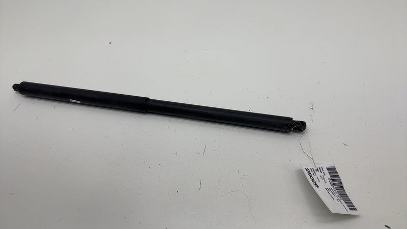 ⭕ 2012-2024 Tesla Model S Rear Left Liftgate Trunk Spring Strut LH 600