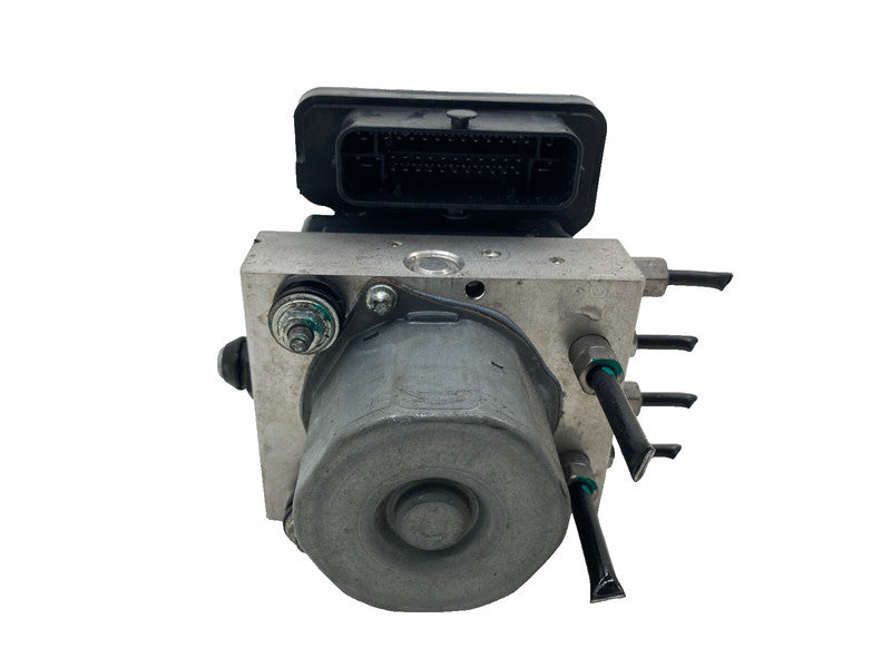 ⭕2012-2015 Model S Hydraulic ABS Anti-Lock Brake System Pump Module 6006363-00-C