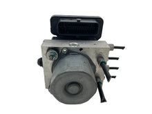 ⭕2012-2015 Model S Hydraulic ABS Anti-Lock Brake System Pump Module 6006363-00-C