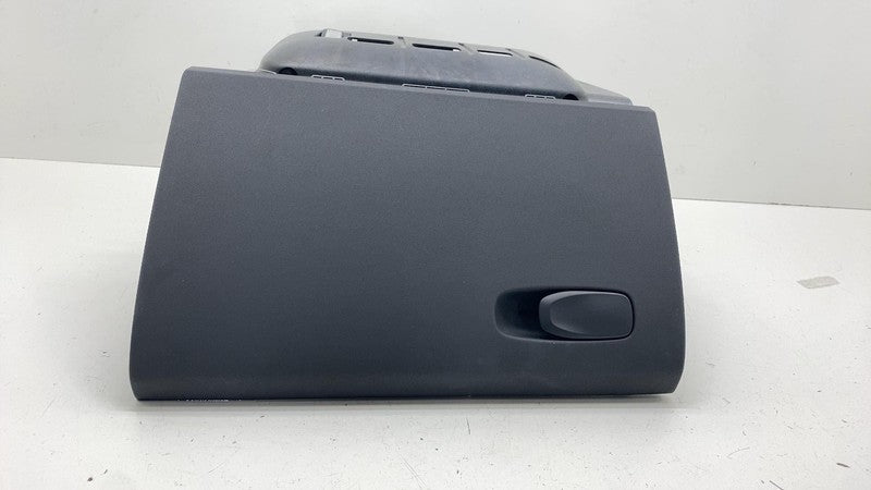 ⭕ 21-23 Polestar 2 Front Dash Dashboard Glove Box Storage Compartment 