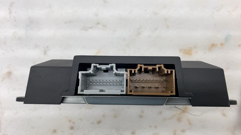 ⭕ 2022-2024 Air Grand Touring Rear Right Control Module Premium RH P11