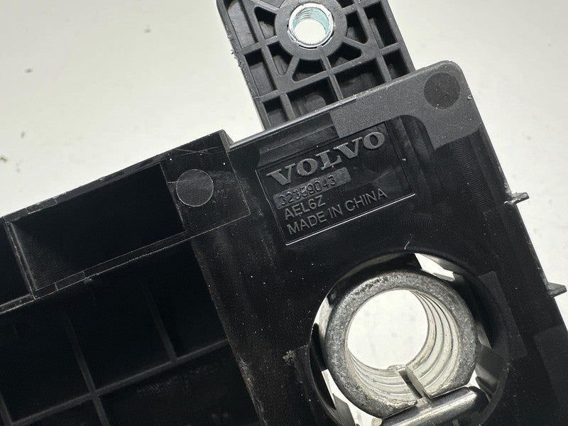 ⭕2021-2023 Polestar 2 Battery Positive Terminal Junction Fuse Block Bo