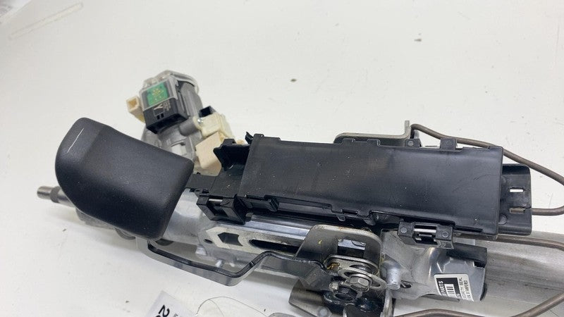 ⭕ 2018-2023 Subaru XV Crosstrek Steering Gear Power Rack Assembly OEM