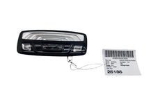 ⭕ 2017-2020 BMW 540i Roof Overhead Rear Dome Light Reading Lamp Assy 43684861401