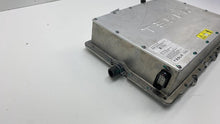 ⭕ 12-15 Tesla Model S High Voltage HV Onboard Charger Module 10KW 6009278-00-F