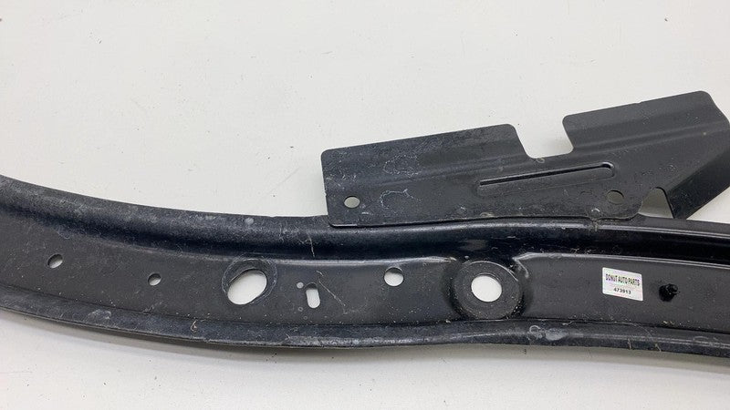 2013-2018 Ford C-Max Engine Mounting Bracket Beam Mount Support Assembly