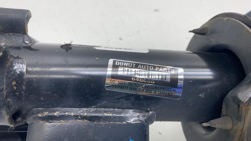 ⭕ 17-23 Model 3 Front Right Damper w/ Upper Control Arm & Mount 104436