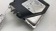 ⭕ 2025 Chrysler Pacifica 3.6L Engine Computer Control Module Unit ECU 05190388AD