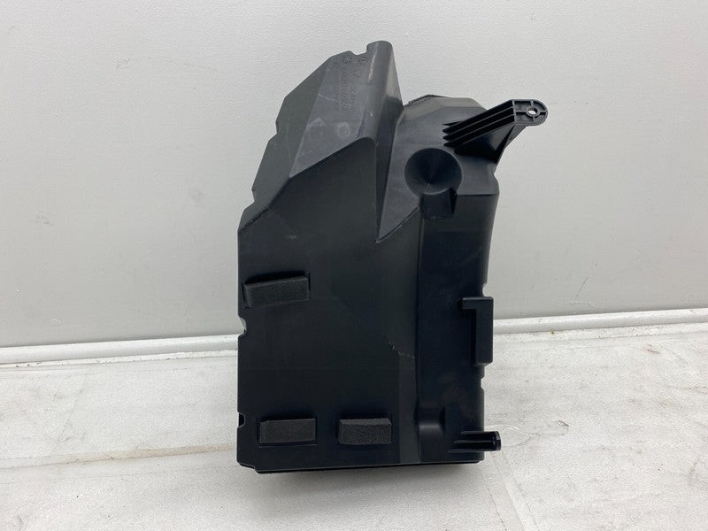 1079746 00 A ⭕ 17-23 Model 3 Audio System Speaker Subwoofer Loudspeaker Bass Box 1079746-00-A