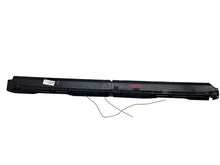 ⭕ 12-25 Model S Rear Center High Mounted Stop Light Third 3rd Brake 6005917-00-E