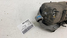 ⭕ 2012-2015 Tesla Model S Electric A/C Air Conditioner Compressor Pump Assy OEM