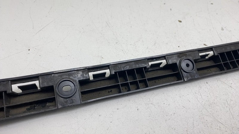 ⭕ 2016-2025 Tesla Model X Rear Bumper Center Mount Support Bracket 103