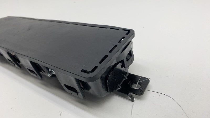 ⭕ 12-15 Model S Left or Right Knee Airbag LH & RH Fits either side 100