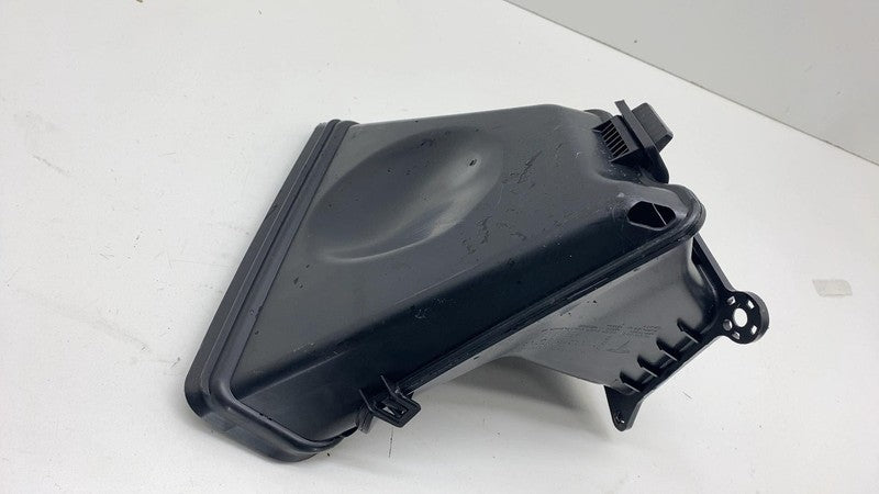 110720400E 2017-2023 Tesla Model 3 Thermal Heater Cabin HVAC Inlet Plenum Duct 1107204-00-E
