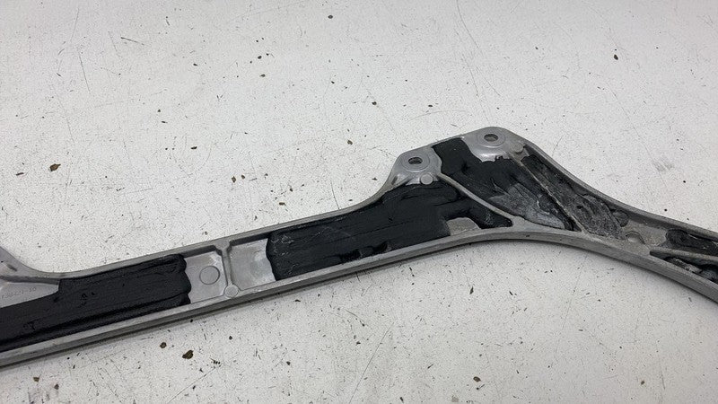 138421-10 2018 2019 2020 BMW 530e Front Suspension Body Bulkhead Strut Tower Brace Bar RWD