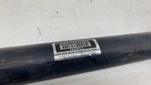 ⭕ 2012-2020 Tesla Model S MS Rear Left or Right CV Axle Shaft Halfshaft 36MM OEM