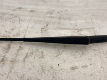⭕2012-2020 Tesla Model S Front Passenger Side Windshield Wiper Arm & Blade Right