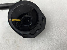 ⭕ 16-20 Model S MS Cooling System Auxiliary Water Coolant Pump FWD 1035348-00-G