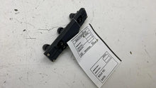 ⭕ 16-20 Model S X Front Forward View Assist Inline Triple Camera 1120520-00-B