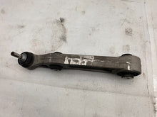 ⭕ 2012-2020 Tesla Model S X Front Suspension Lower Control Arm AFT Link Assembly