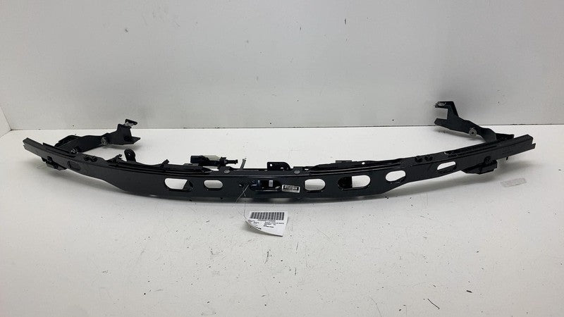 5164 7296805 ⭕ 14-21 BMW i3 Front Panel Reinforcement w/ Headlamp Bracket Support 51647296805