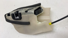 ⭕17-23 Model 3 Y Rear Passenger Side Door Lock Latch Actuator Right 1500675-00-B