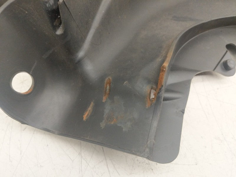 100541900C ⭕ 12-15 Model S Front Left & Right Shock Strut Tower Cap Trim Cover 1005419-00-C