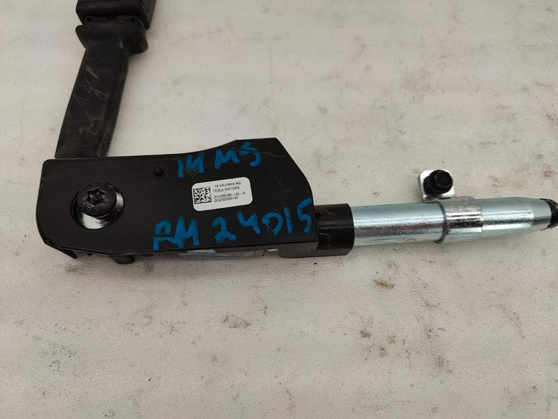 ⭕ 12-20 Model S Front Right Pretensioner 16-20 Model X Front Left 1005