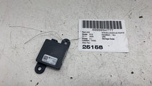 ⭕22 Rivian EDV-700 Truck Dash Comfort Control Module Unit Brain ECM C100039252-F