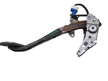 ⭕ 2012-2020 Tesla Model S MS Brake Stop Pedal w/ Bracket Assembly 6006455-01-A