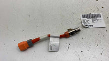 Miscellaneous Parts VINFAST VF8 25