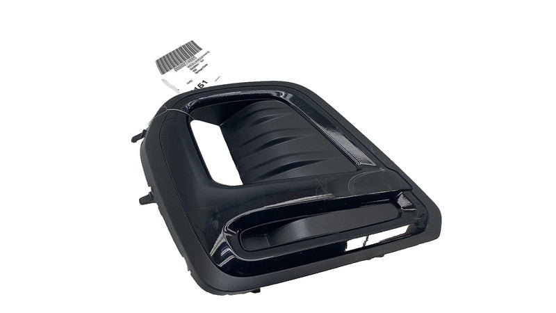 ⭕ 19-21 Subaru Forester Front Driver Fog Light Lamp Trim Cover Left 57