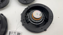 ⭕ 12-20 Model S X SET of Door Audio Woofer Speaker 1004833-04-A / 1004833-02-A