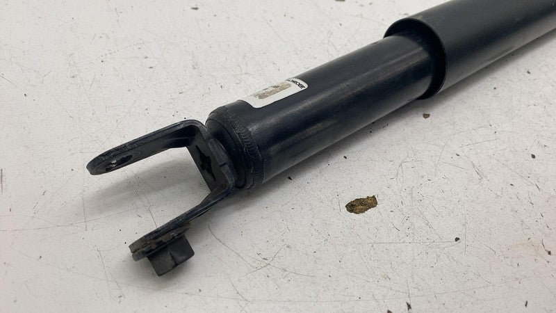 ⭕ 2022 Rivian EDV-700 Amazon Van Suspension Shock Absorber Assembly PT