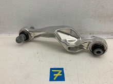 ⭕ 2021-2023 Tesla Model S X Rear Suspension Upper Control Arm Link 1420429-00-A