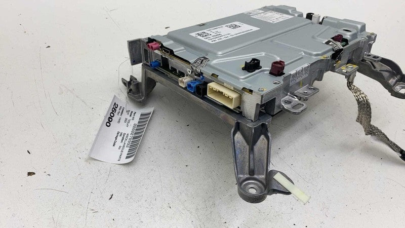 178741900G ⭕ 2020-2024 Tesla Model Y Car Computer Media Control Unit MCU 4.0 1787419-00-G