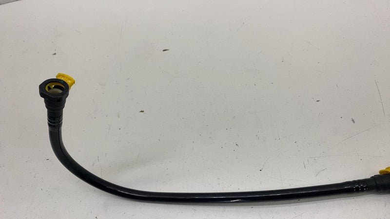 ⭕ 24-25 Cybertruck Power Brake Booster Master Cylinder Reservoir 12506