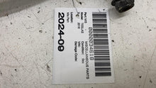 ⭕ 12-20 Model S X Front Right Lower Forward Control Arm Fore Link 6006664-00-C