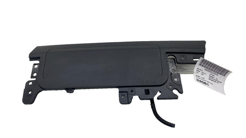 ⭕ 17-23 Tesla Model Y 3 Right Knee Airbag Passenger Safety Module 1083