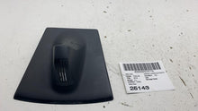 ⭕2016-2020 Tesla Model S Rear View Mirror Upper Triple Camera Cover 1092615-00-D