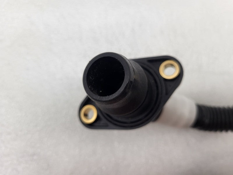 109576300F ⭕ 17-23 Model 3 Y High Voltage HV Battery Penthouse Inlet Pipe Hose 1095763-00-F