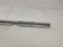 ⭕ 2012-2020 Tesla Model S MS Battery Bar Mount Bracket Mounting Strip Assembly