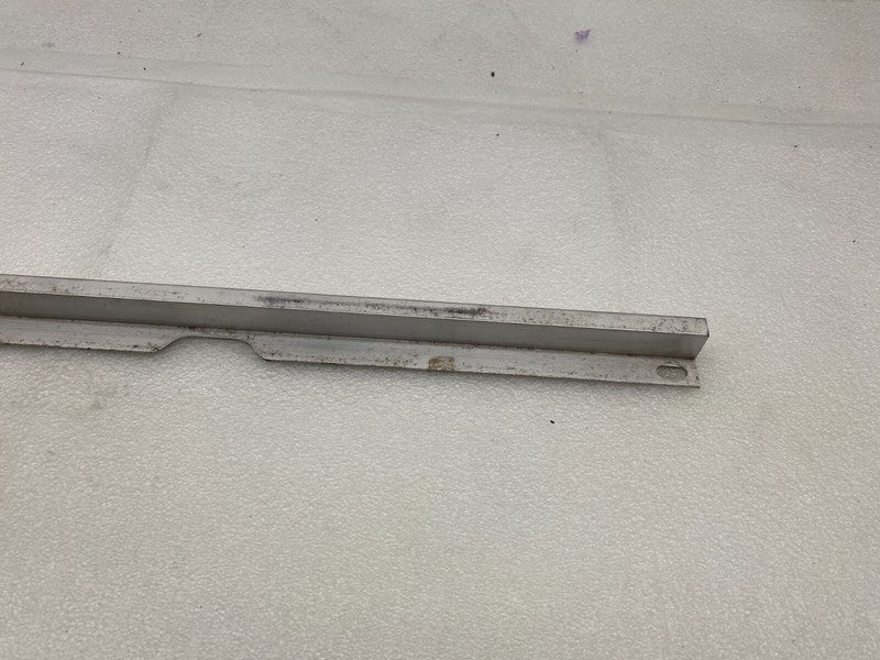 ⭕ 2012-2020 Tesla Model S MS Battery Bar Mount Bracket Mounting Strip Assembly