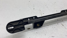 ⭕ 16-20 Model X MX Thermal Management Radiator Support Beam Bracket 1054164-00-E