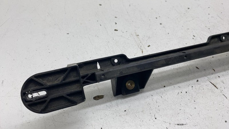⭕ 16-20 Model X MX Thermal Management Radiator Support Beam Bracket 10