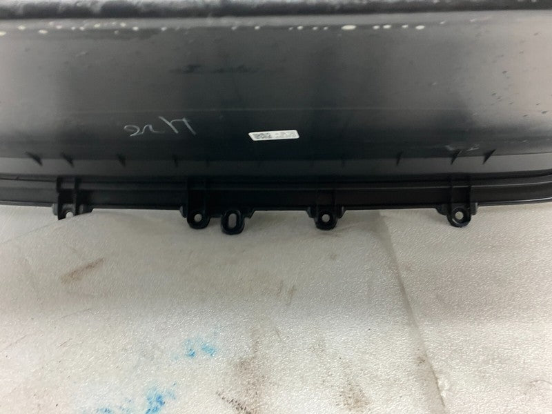 ⭕ 2020-2024 Tesla Model Y MY Front Trunk Tray Storage Bin Tub Frunk Compartment